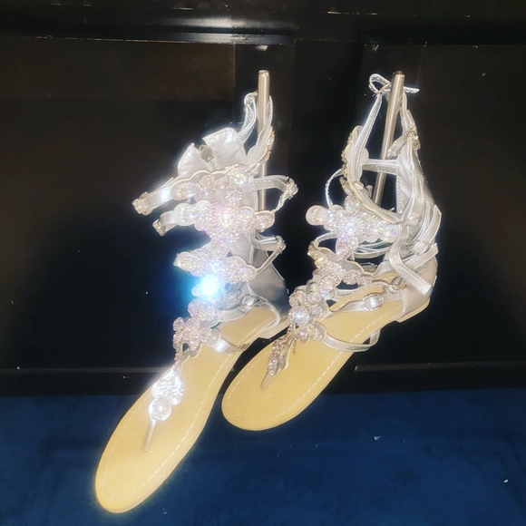 Sandels - Picture 5 of 6